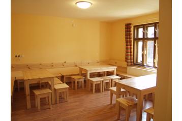 Talu Košiarny Briežok 13